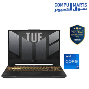 FX507ZR-Laptop-TUF-ASUS-HQ003W-Core-i7-12700H-15.6-inch-16GB-Ram-1TB-SSD-RTX-3070-Windows-11