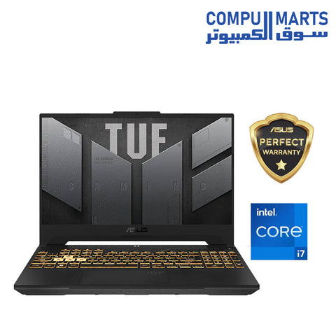 FX507ZR-Laptop-TUF-ASUS-HQ003W-Core-i7-12700H-15.6-inch-16GB-Ram-1TB-SSD-RTX-3070-Windows-11