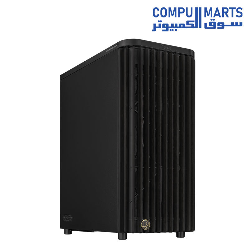 PA401-CASE-ASUS-PROART-WOOD-METAL