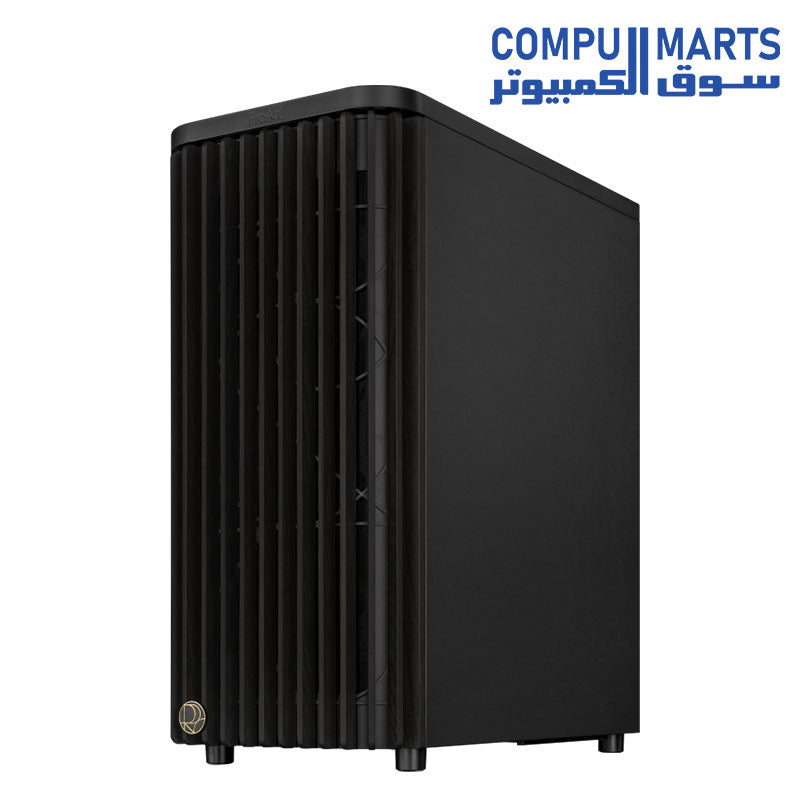 PA401-CASE-ASUS-PROART-WOOD-METAL