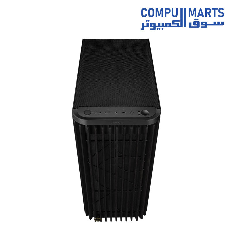 PA401-CASE-ASUS-PROART-WOOD-METAL