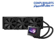 ASUS-LIQUID-COOLER-RYUJIN-360-CPU