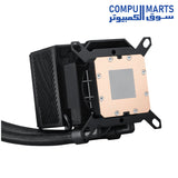 ASUS-LIQUID-COOLER-RYUJIN-360-CPU
