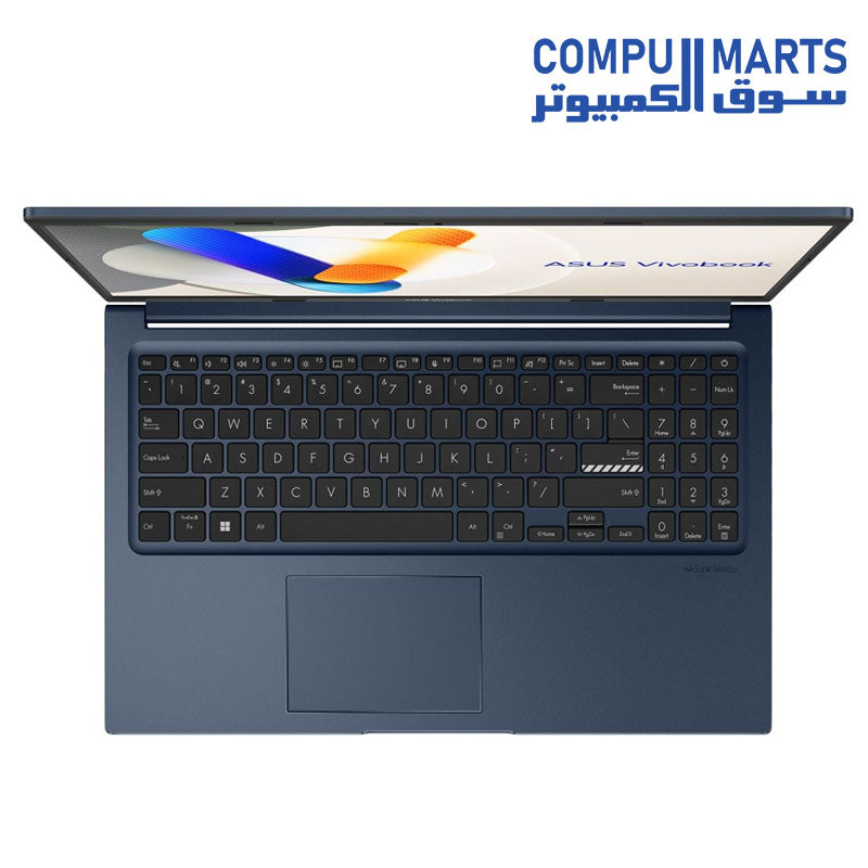X1504VA-NJ067W-CONSUMER-LAPTOP-ASUS-VIVOBOOK-15-CORE-I5-1355U-16GB-512GB