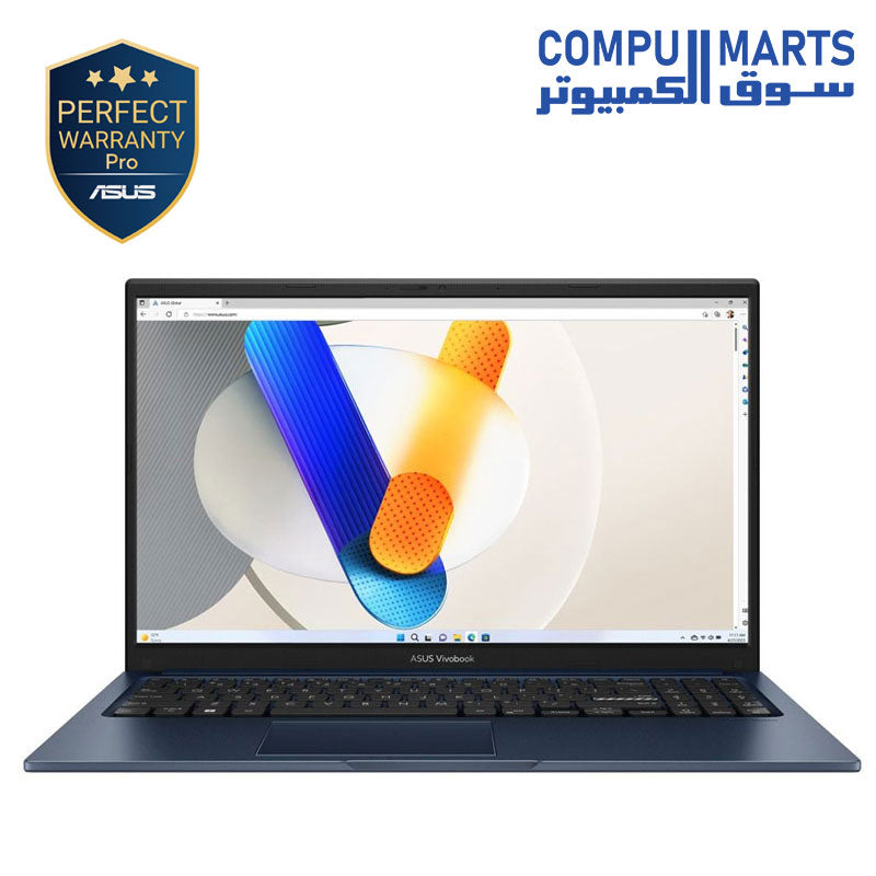 X1504VA-NJ067W-CONSUMER-LAPTOP-ASUS-VIVOBOOK-15-CORE-I5-1355U-16GB-512GB