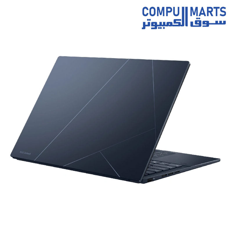 UX5304MA-NQ007WS-LAPTOP-ASUS-Core-Ultra-7-155U-LPDDR5X-16GB-1TB-SSD- 13.3"