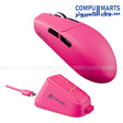 ATTACK SHARK G3 PRO – Wireless Gaming Mouse – 25000 DPI – Ultra Lightweight – Charging Dock