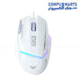 Featuring 12800 DPI Optical Sensor and 1000Hz Polling Rate, the AULA S12PRO gaming mouse for gaming mouse Egypt searches