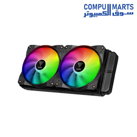 GL240-CPU-Cooler-AURA-GAMDIAS-RGB