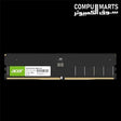 Acer 32GB DDR5 4800MT/s desktop RAM memory module