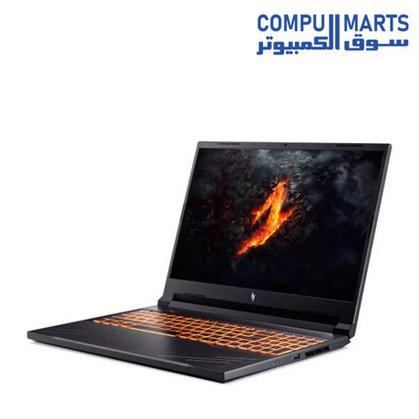 ANV16-71-70F7-Nitro-V-16-GAMING LAPTOP-Acer-Core i7


