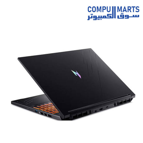 ANV16-71-70F7-Nitro-V-16-GAMING LAPTOP-Acer-Core i7
