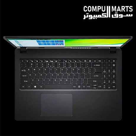 Acer Aspire 3 A315-56-33SX 15.6-Inch Full HD Laptop