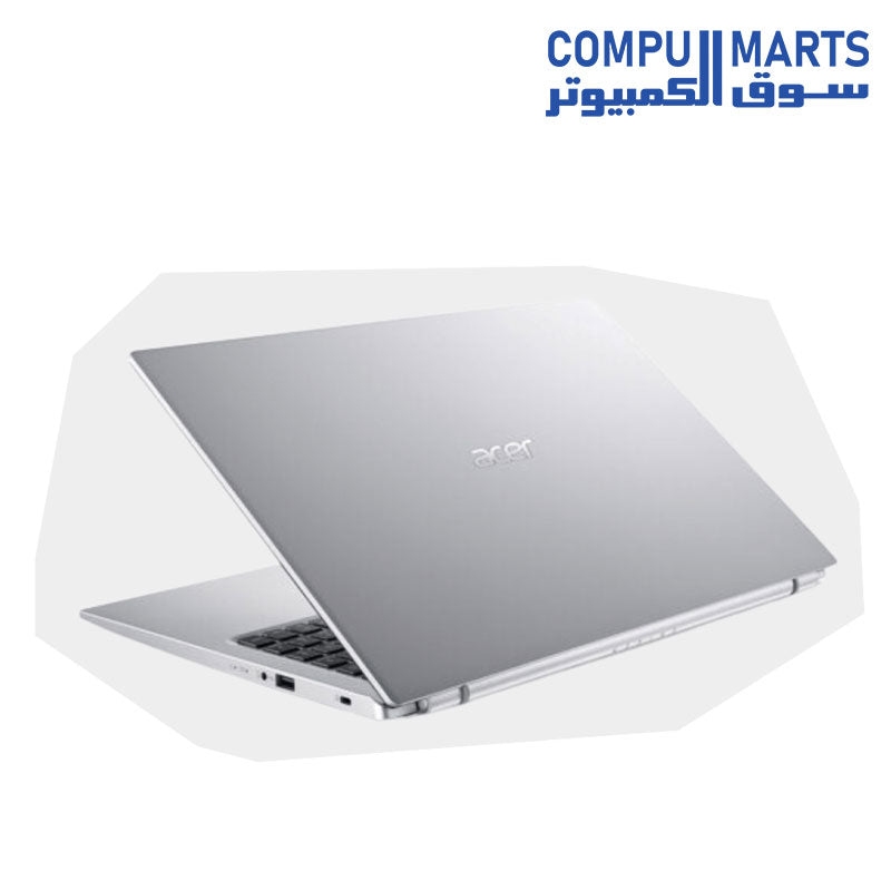 A315-58-39P3-Aspire3-LAPTOP-Acer-INTEL-CORE-I3-UHD