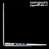 Acer Aspire 3 A315-58G-51L4 with NVIDIA GeForce MX350 2GB Graphics