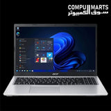 Acer Aspire 3 A315-58G-51L4 Laptop with Intel Core i5-1135G7 Processor