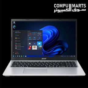 Acer Aspire 3 A315-58G-51L4 Laptop with Intel Core i5-1135G7 Processor