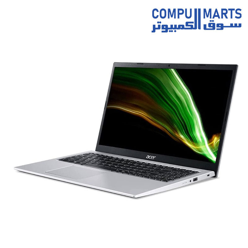 Aspire-3-A315-58G-59YM-LAPTOP-Acer-Core-15-1135G7--Nvidia-MX350-2G--8GB-RAM-1TB-HDD-256GB-SSD-15.6-FHD