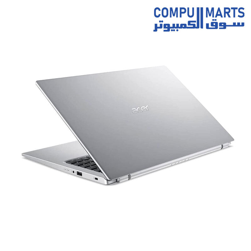 Aspire-3-A315-58G-59YM-LAPTOP-Acer-Core-15-1135G7-Nvidia-MX350-2G-8GB-RAM-1TB-HDD-15.6-FHD