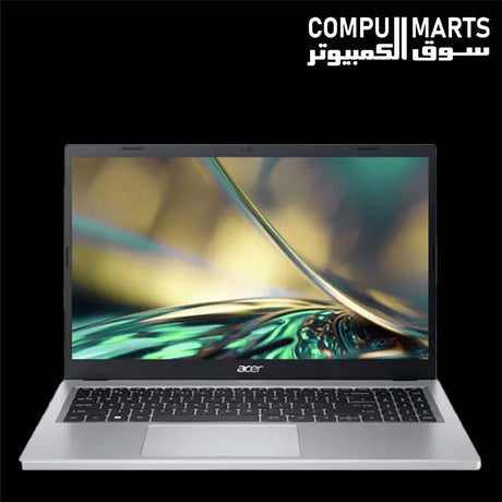 Aspire-3-A315-laptop-Acer-intel-core-i3-512GB-SSD