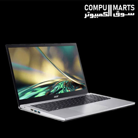 Aspire-3-A315-laptop-Acer-intel-core-i3-512GB-SSD