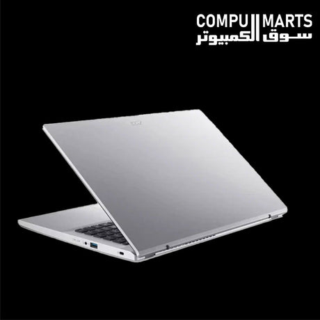 Aspire-3-A315-laptop-Acer-intel-core-i3-512GB-SSD