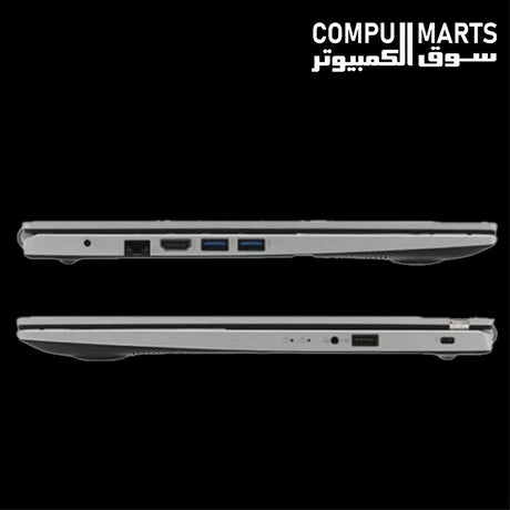 Aspire-3-A315-laptop-Acer-intel-core-i3-512GB-SSD