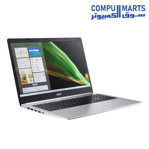 Aspire-5-A515-45G-R1RE-laptop-Acer-RYZEN-7-5700U-8GB-512GB-RX640