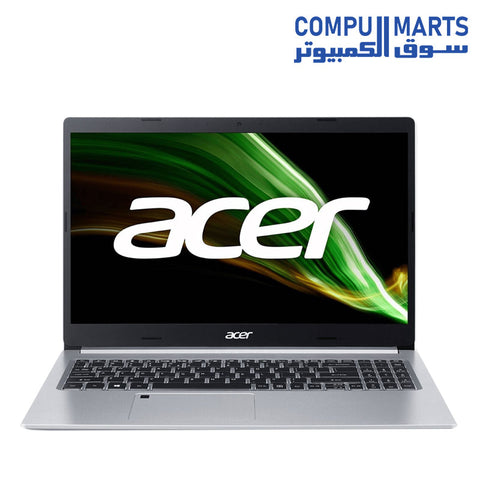 A515-45G-R23H-LAPTOP-Acer-RYZEN-7-5700U-Ram-16GB-Ssd-1TB-Radeon-RX-640-2GB-GDDR5-15.6"LCD1920x1080