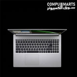A515-45G-R23H-LAPTOP-Acer-RYZEN-7-5700U-Ram-16GB-Ssd-1TB-Radeon-RX-640-2GB-GDDR5-15.6"LCD1920x1080
