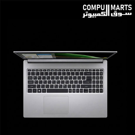 A315-58-39P3-Aspire3-LAPTOP-Acer-INTEL-CORE-I3-UHD
