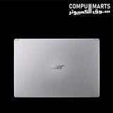 A315-58-39P3-Aspire3-LAPTOP-Acer-INTEL-CORE-I3-UHD