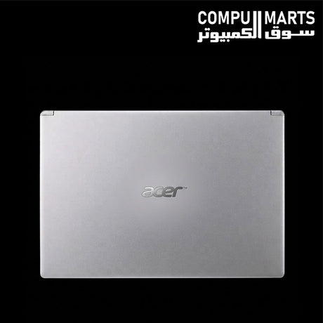 A315-58-39P3-Aspire3-LAPTOP-Acer-INTEL-CORE-I3-UHD
