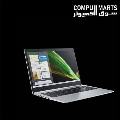 A315-58-39P3-Aspire3-LAPTOP-Acer-INTEL-CORE-I3-UHD