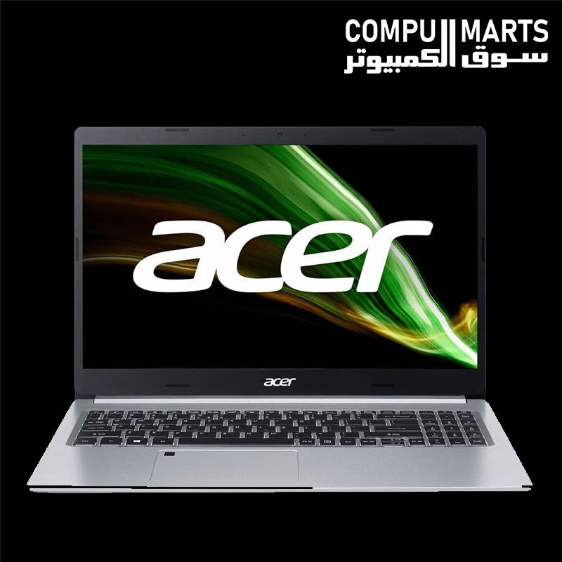 A315-58-39P3-Aspire3-LAPTOP-Acer-INTEL-CORE-I3-UHD