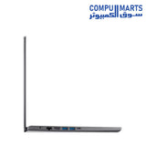 A515-Laptop-Acer-i5-12450H-16GB-Ram-512GB-SSD