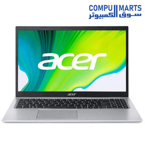 A515-58M-74RK-LAPTOP-ACER-8GB-512GB-SSD-WIN-11-I7