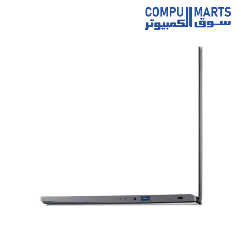 Aspire-5 A515-57-55KJ-Laptop-Acer-Core-i5Intel-UHD-Graphics-8GB-512GB 