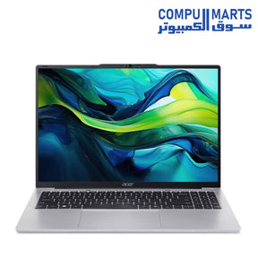 Lite-AL16-CONSUMER-LAPTOP-ACER-Laptop-16GB-RAM-512GB-SSD-16-WUXGA