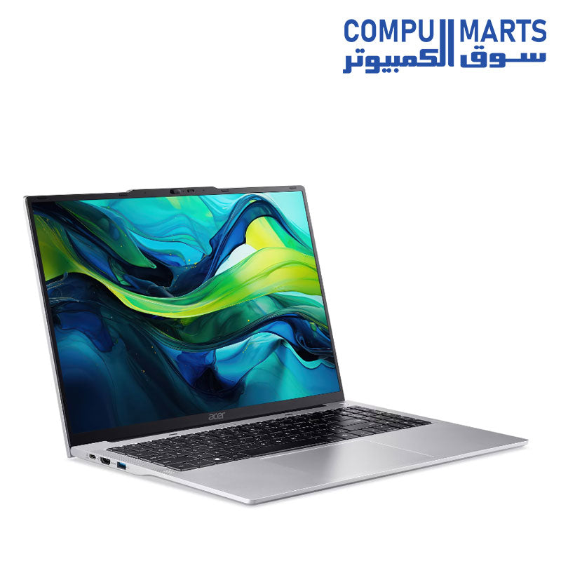 Lite-AL16-CONSUMER-LAPTOP-ACER-Laptop-16GB-RAM-512GB-SSD-16-WUXGA