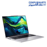 Lite-AL16-CONSUMER-LAPTOP-ACER-Laptop-16GB-RAM-512GB-SSD-16-WUXGA