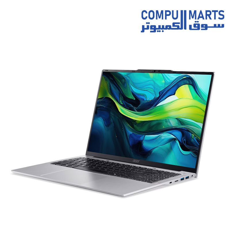 Lite-AL16-CONSUMER-LAPTOP-ACER-Laptop-16GB-RAM-512GB-SSD-16-WUXGA