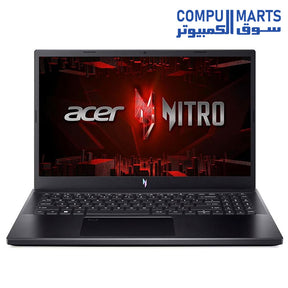 V-15-LAPTOP-ACER-GAMING-RTX-3050-16GB-512GB-SSD