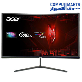 N82E16824011518-Monitors-ACER-VA-280HZ-1MS