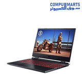 Acer-Nitro-5-AN515-57-7447-GAMING-LAPTOP-Acer-i7-11800H-24GB-1TB-SSD-RTX-3060