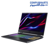 Nitro-5-AN515-58-74A0-laptop-Acer-i7-12700h-intel-windows-11-rtx-3060