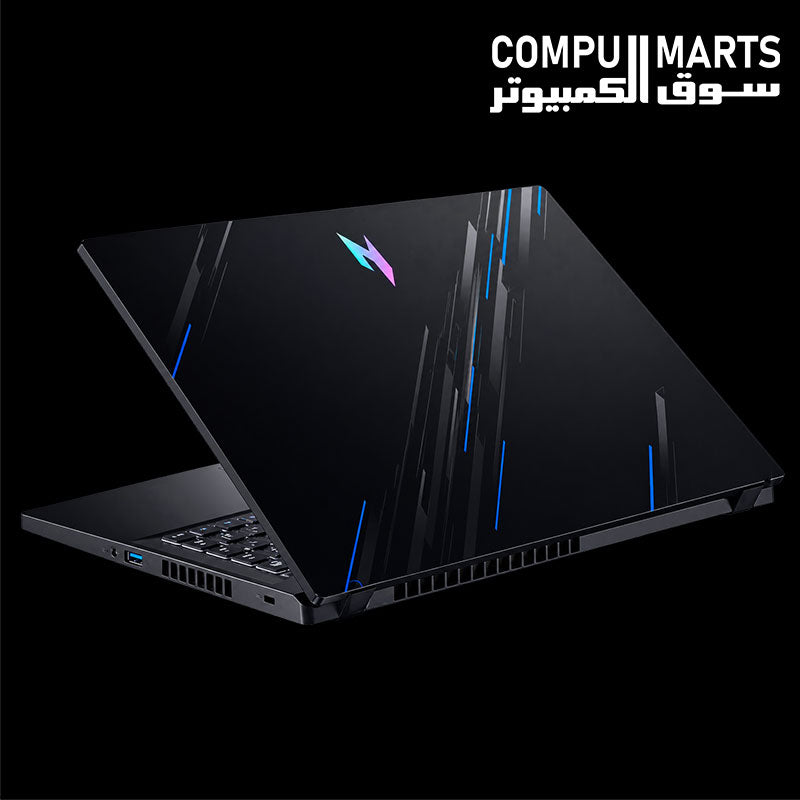 Acer Nitro ANV15-52-786F Gaming Laptop with NVIDIA RTX 4050 6GB