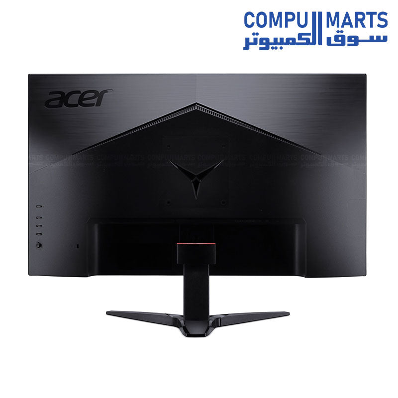 KG242Y-E-Monitor-Acer-23.8-Inch-FHD-IPS-100Hz