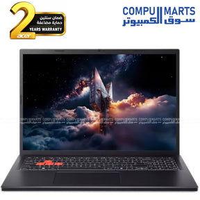 Acer-Nitro-Lite-NL16-71G-500L-NH.DACEM.003-Gaming-Laptop-RTX-3050