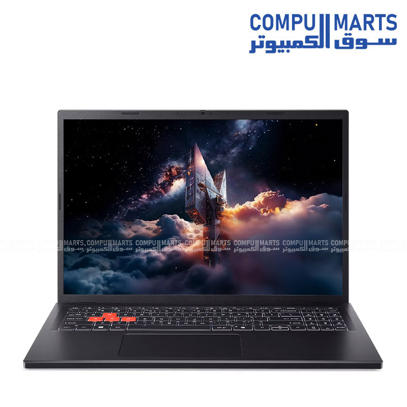 Acer-Nitro-Lite-NL16-71G-500L-NH.DACEM.003-Gaming-Laptop-RTX-3050